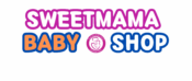 Sweetmama Baby Shop