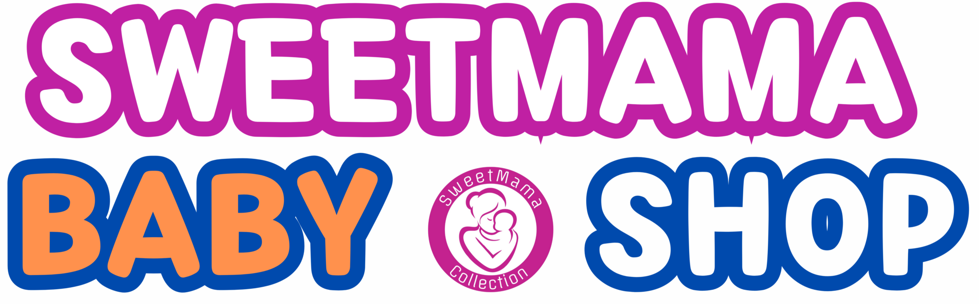 Sweetmama Baby Shop