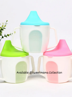 Baby Sippy cup