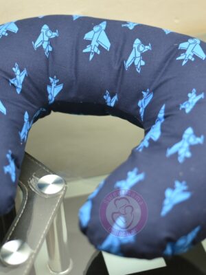 Breastfeeding pillow