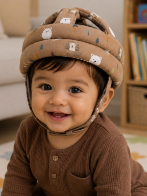 Head protector